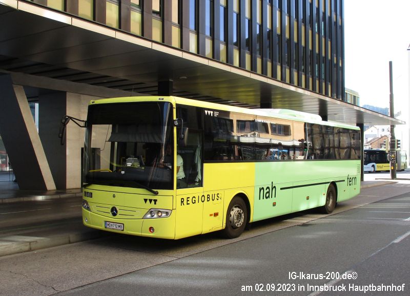 MD 712MB